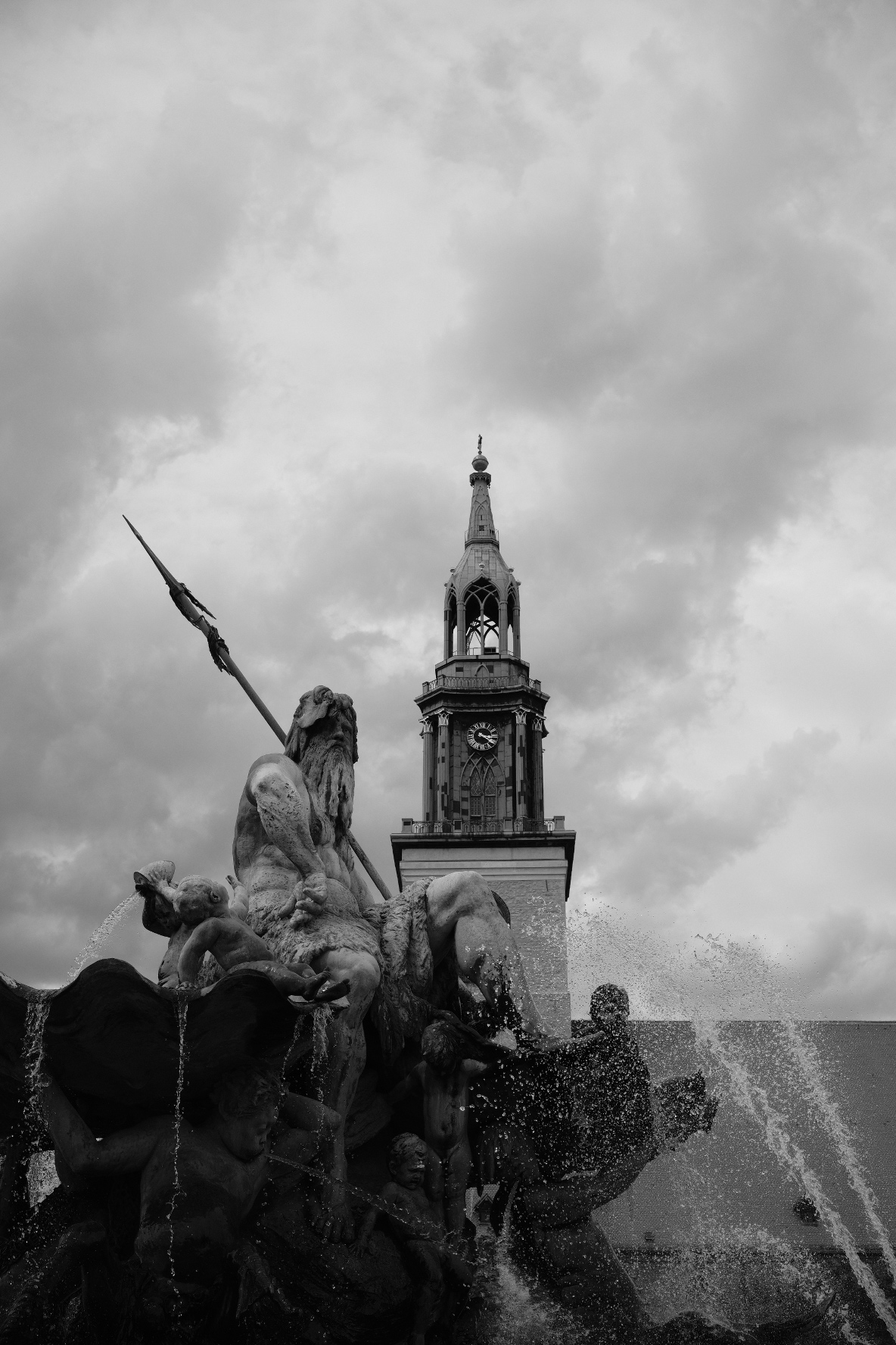59188552-3D33-4317-B218-4C314F53409F-11284-00000536B08B1748.jpeg