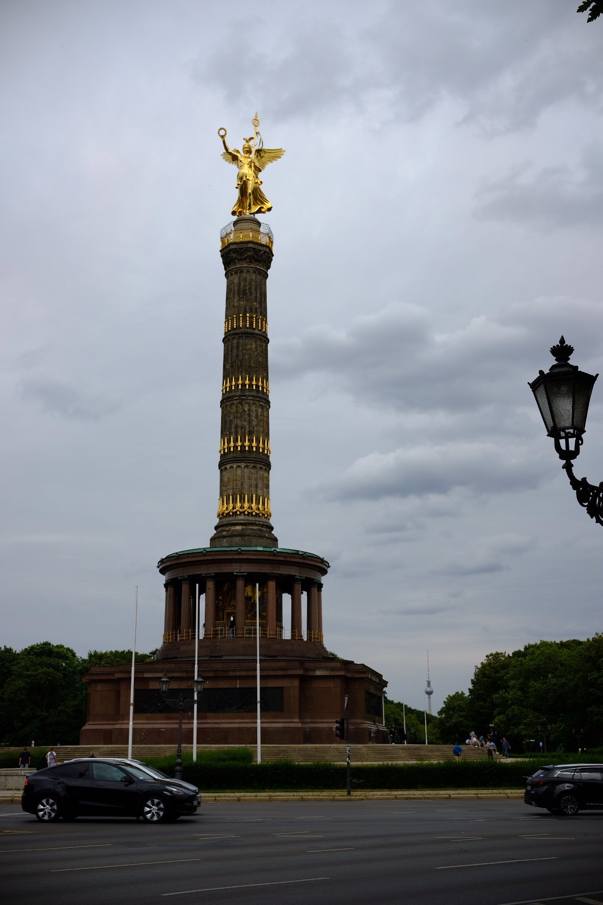 A865A8F4-24FD-4CD7-987C-77D3D05C8E23-11284-000005375E53AF16.jpeg