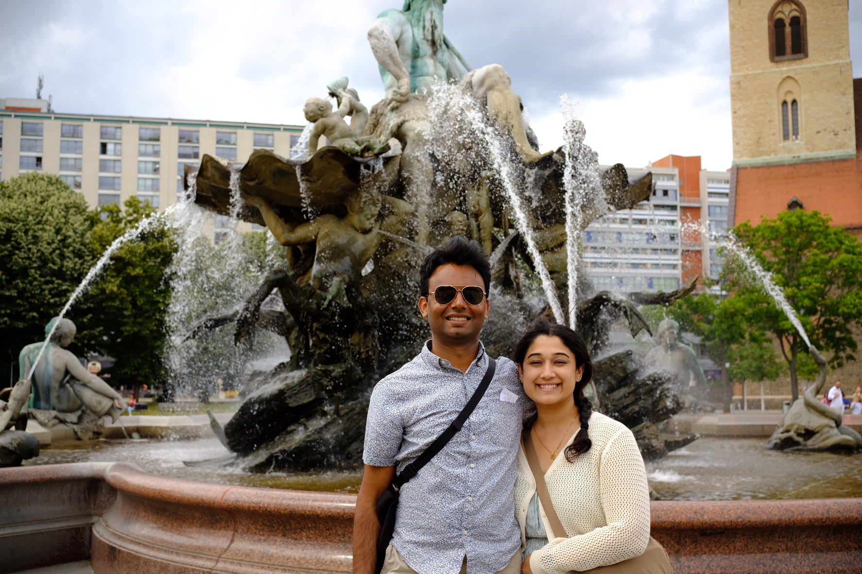 BBD162CB-B370-4BCE-88EE-1151133DDB1D-11284-00000536BA80CEB2.jpeg