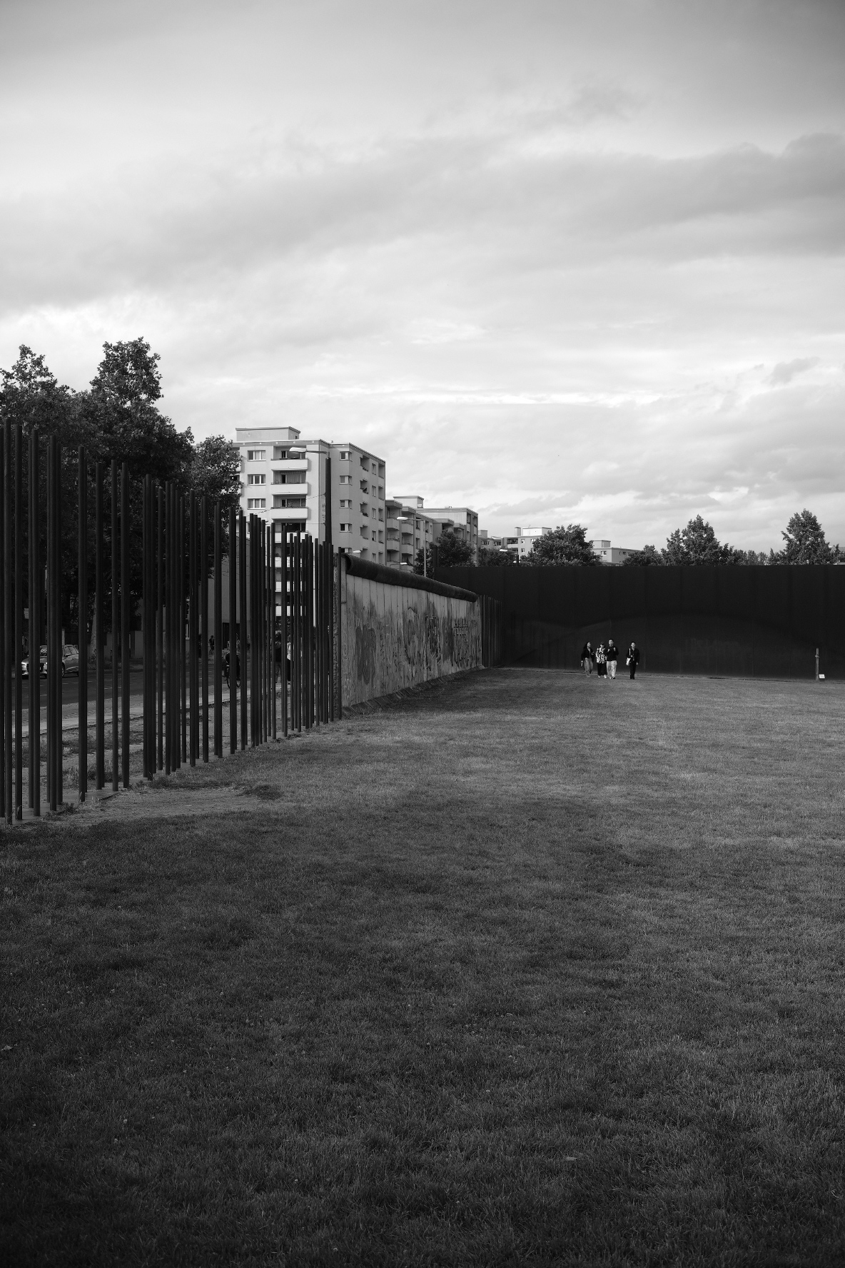 D174FD90-1DE6-4696-861D-0649672147E7-11284-00000537834344F1.jpeg