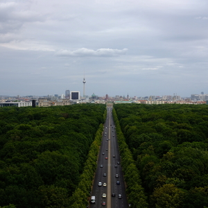 96939379-8A95-4C03-8DD5-431E82629C49-11284-00000537635C6679.jpeg