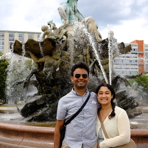 BBD162CB-B370-4BCE-88EE-1151133DDB1D-11284-00000536BA80CEB2.jpeg