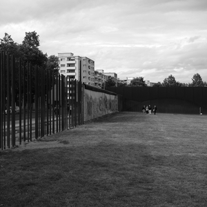 D174FD90-1DE6-4696-861D-0649672147E7-11284-00000537834344F1.jpeg