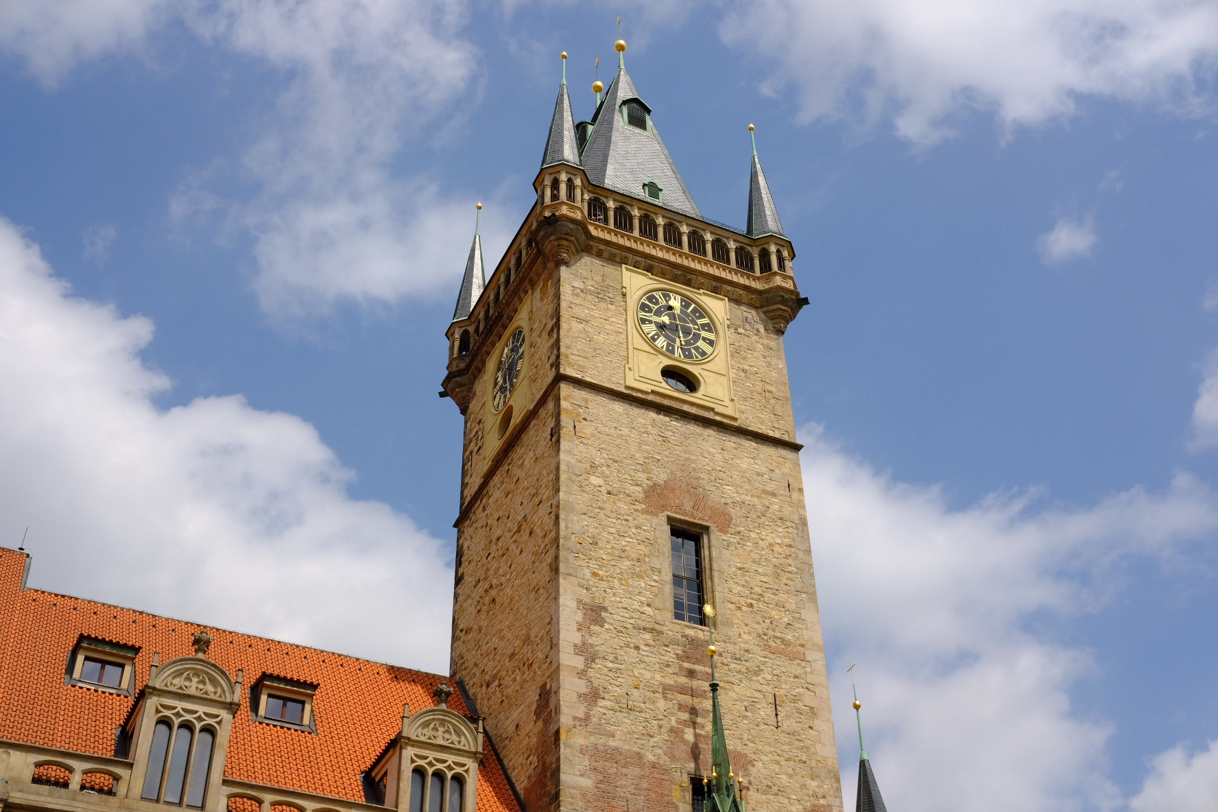 prague-1.jpg