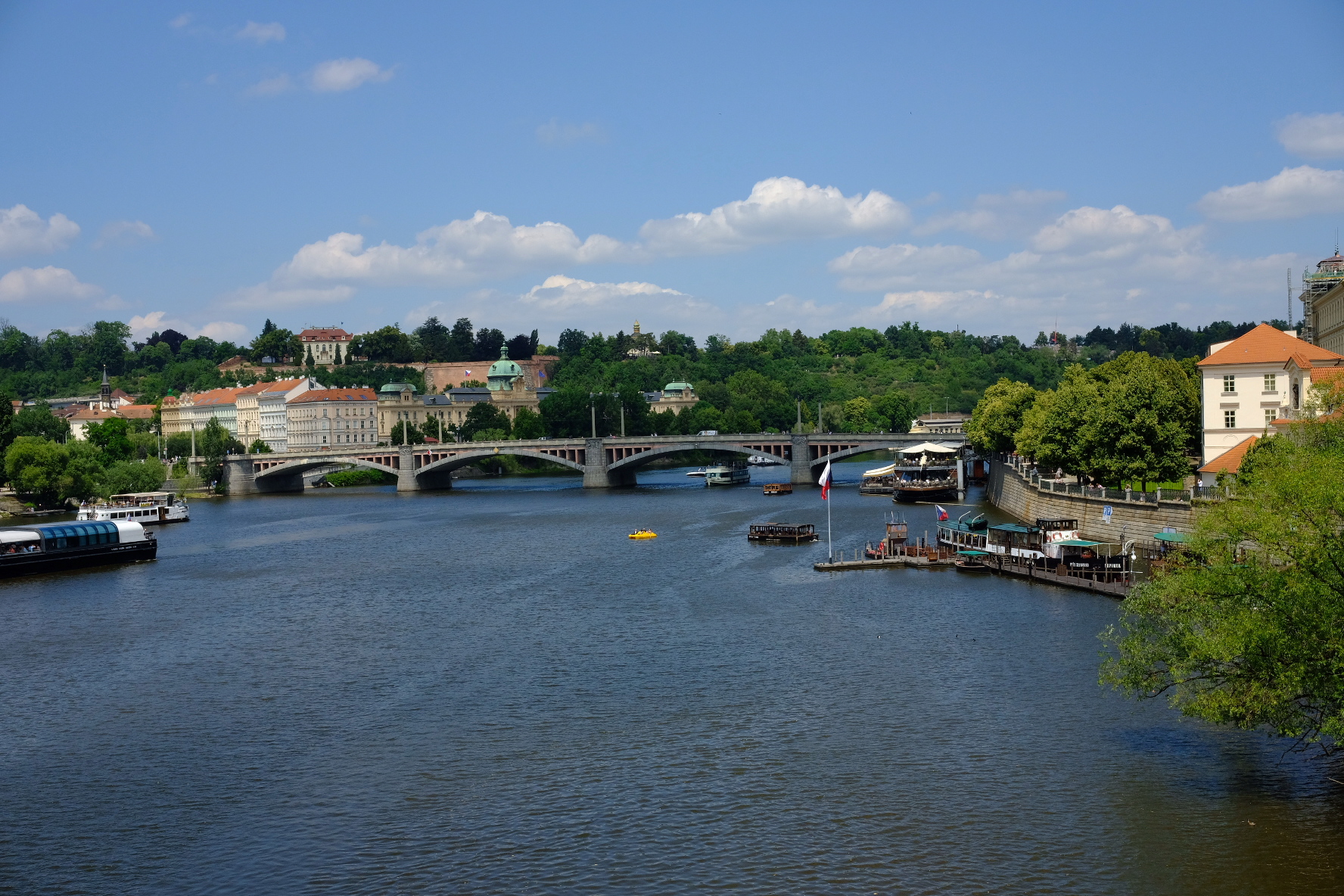 prague-2.jpg