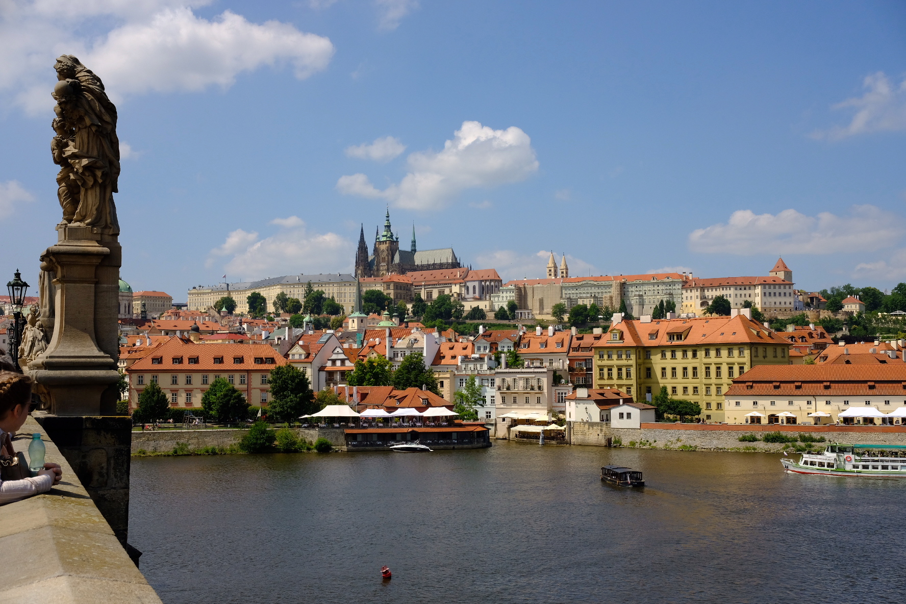 prague-3.jpg