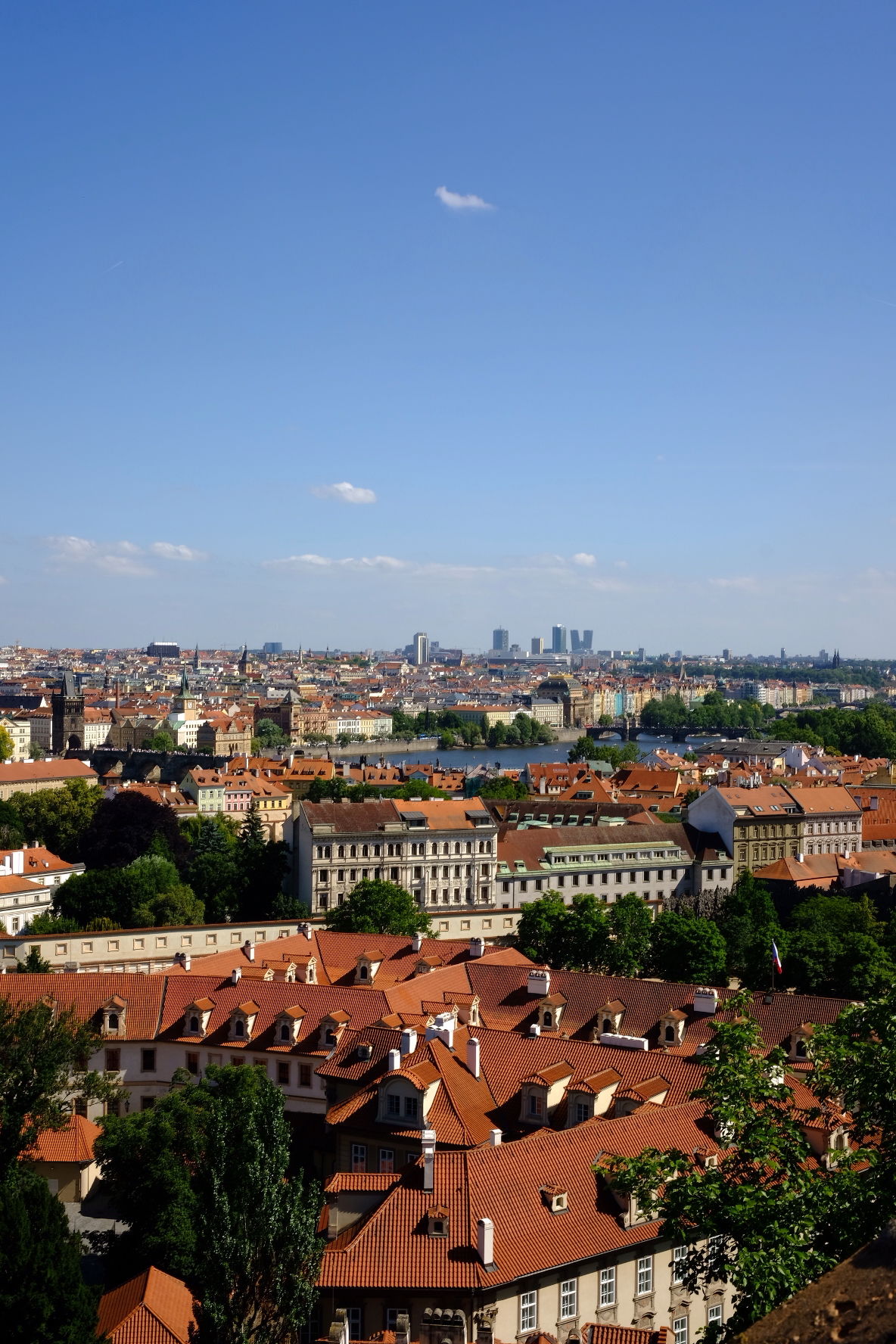 prague-4.jpg