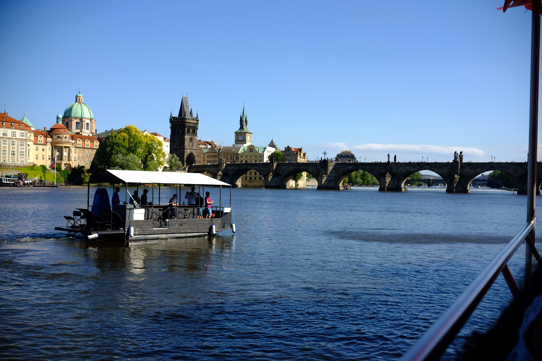 prague-5.jpg