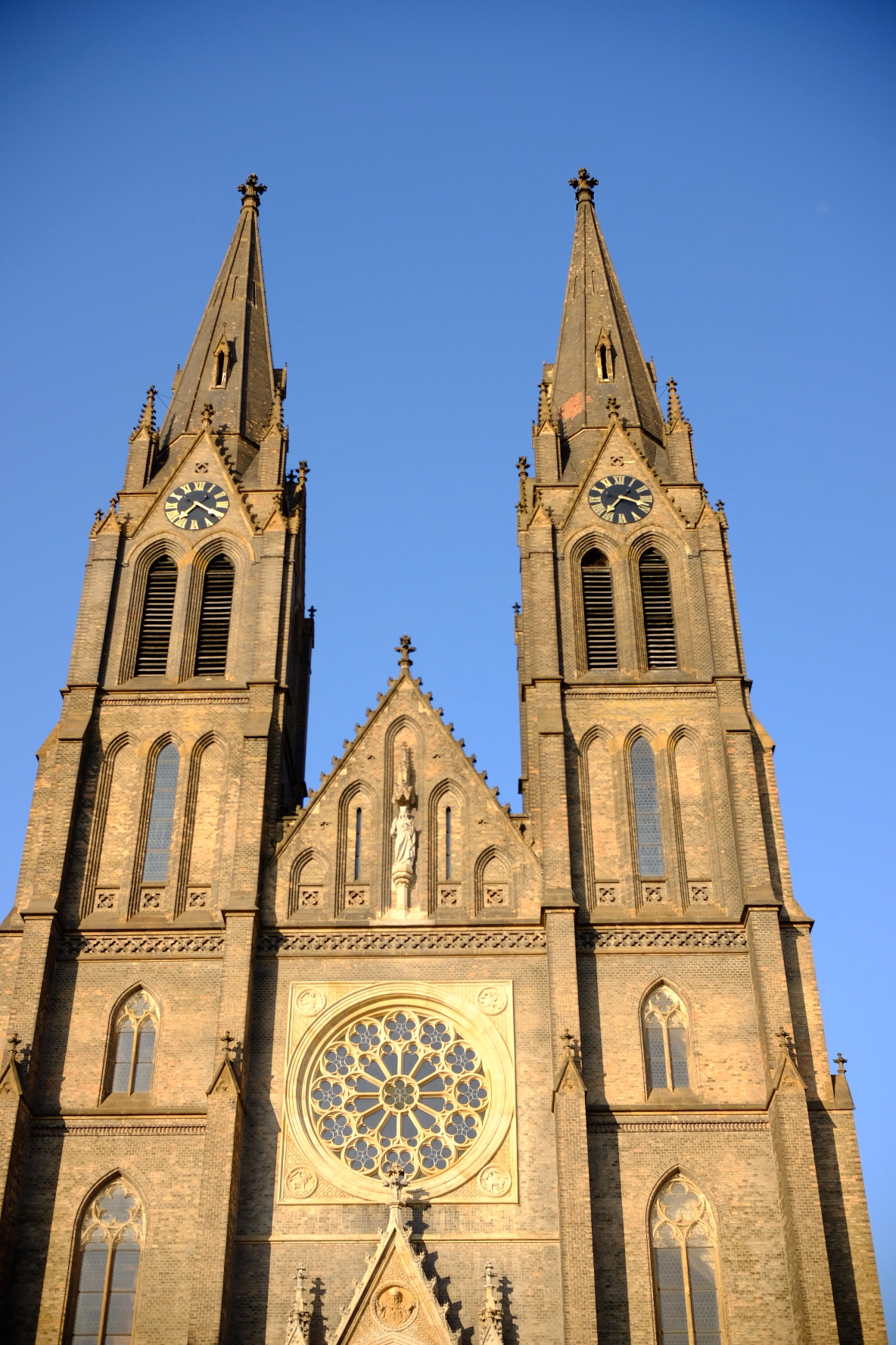 prague-6.jpg
