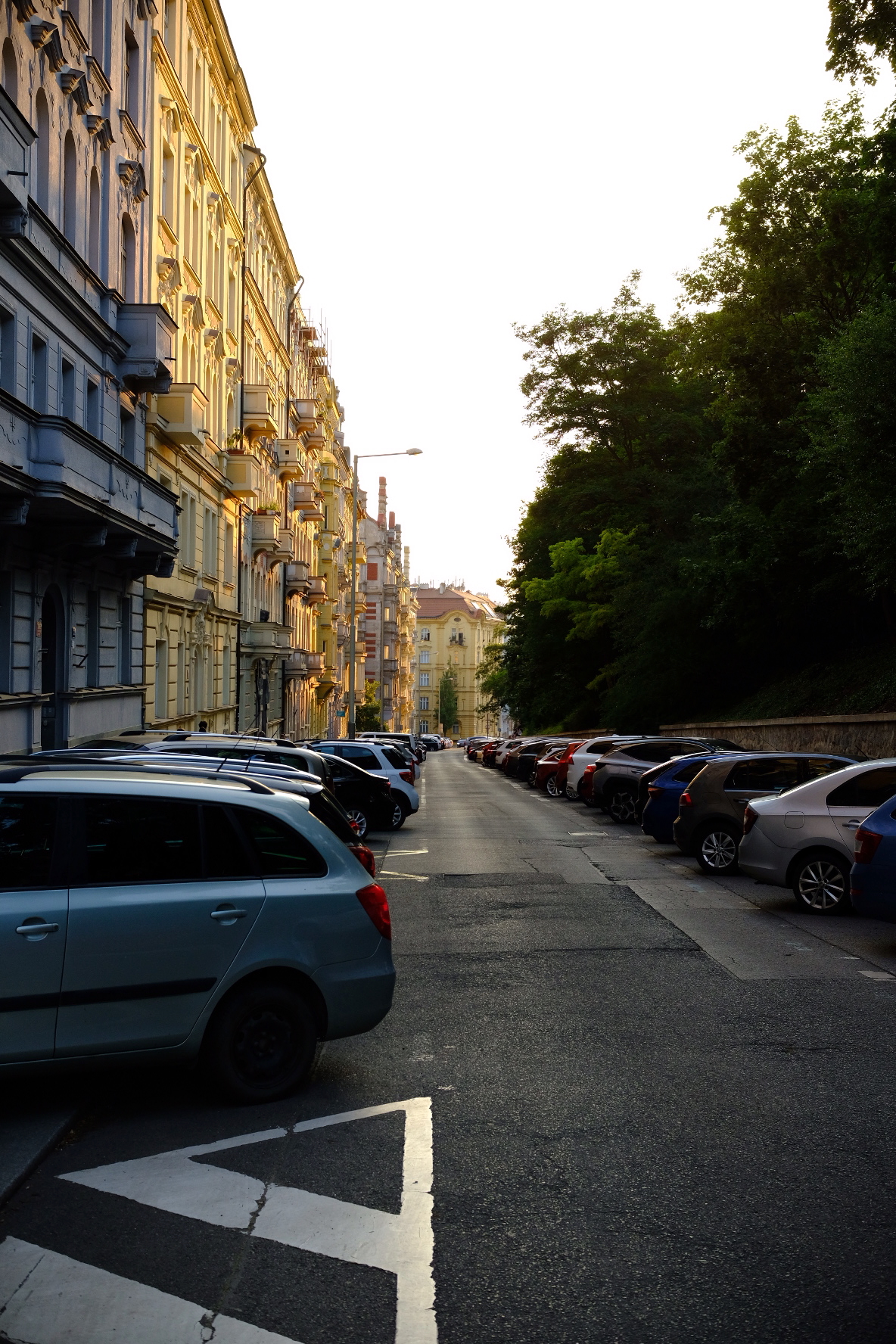 prague-9.jpg