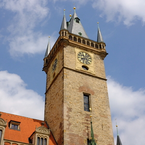 prague-1.jpg