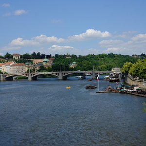 prague-2.jpg