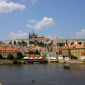 prague-3.jpg