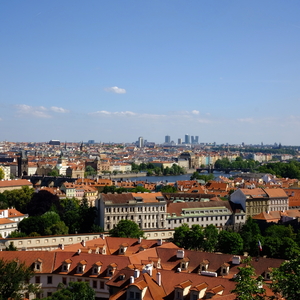 prague-4.jpg