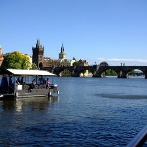prague-5.jpg