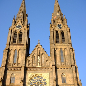prague-6.jpg
