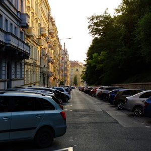 prague-9.jpg