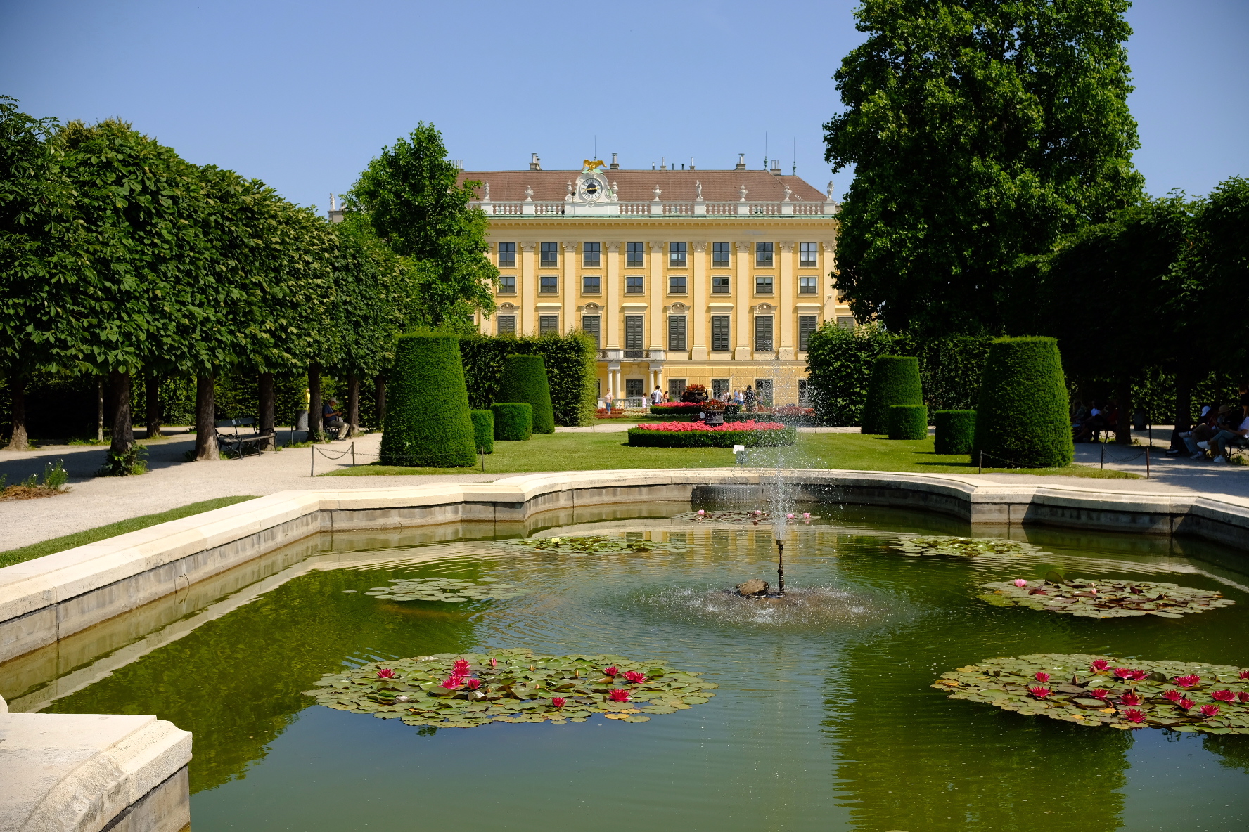 vienna-1.jpg