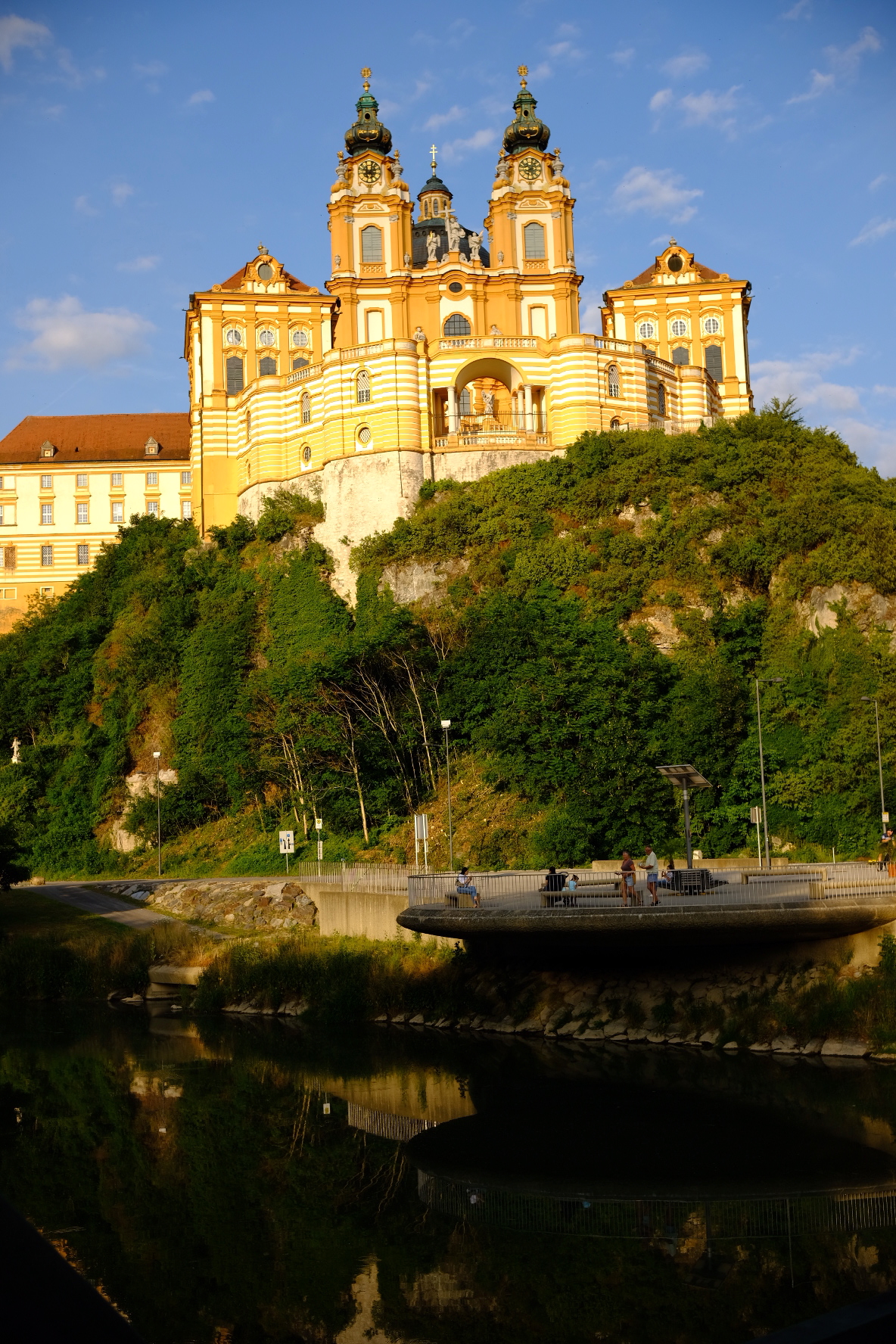 vienna-10.jpg