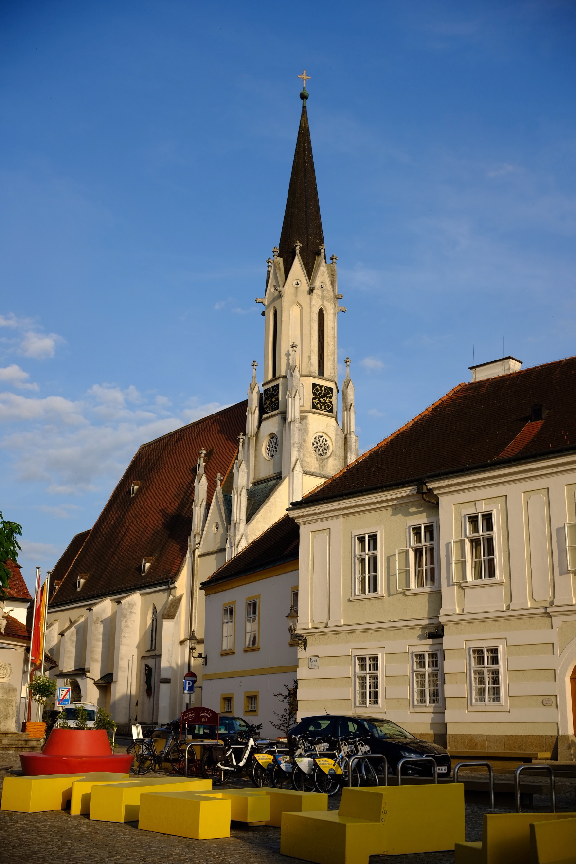 vienna-11.jpg