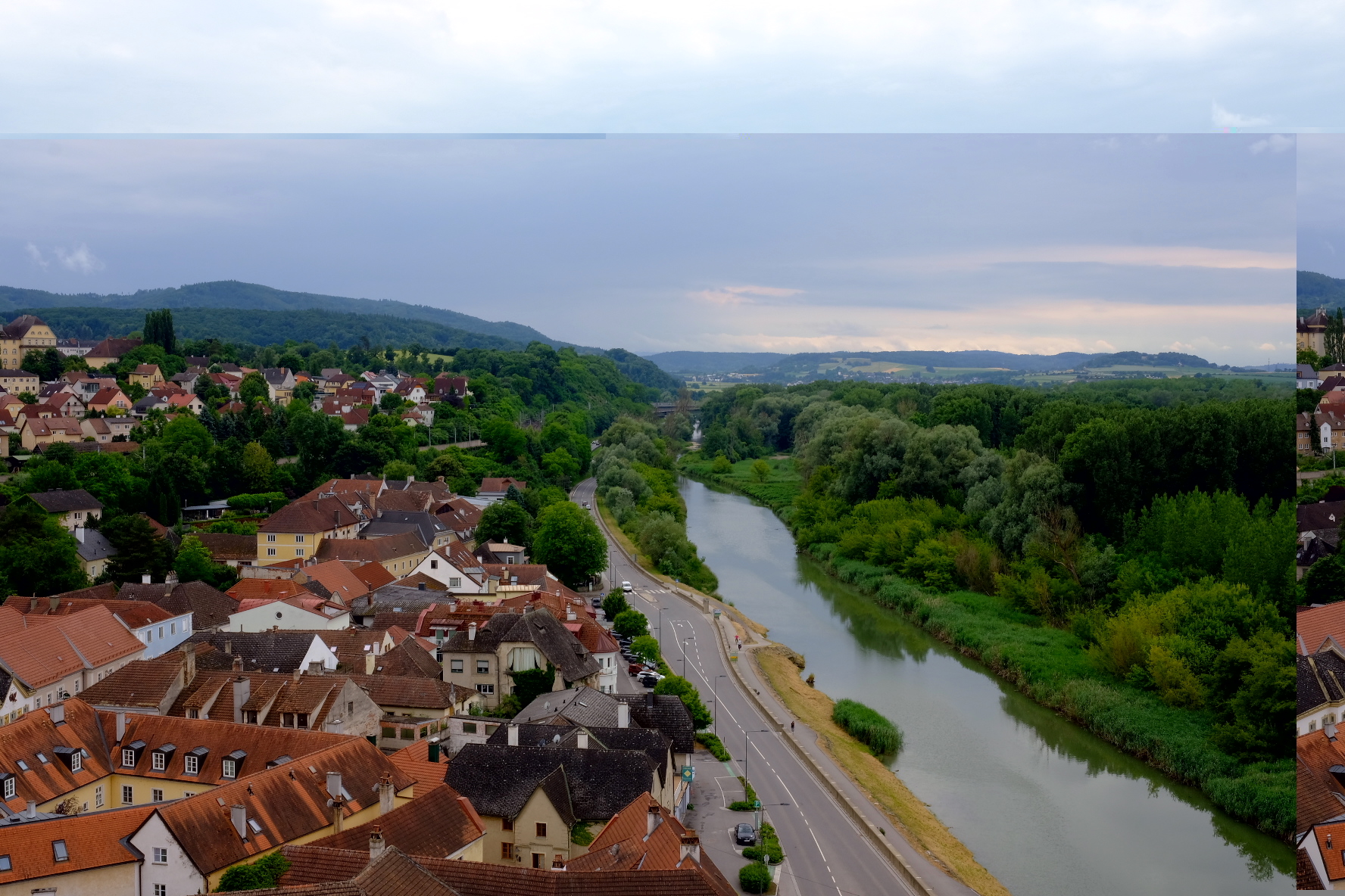vienna-3.jpg