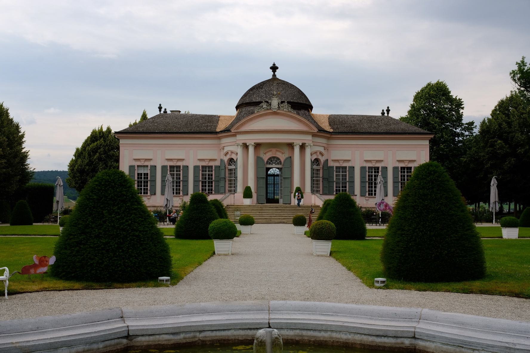 vienna-5.jpg