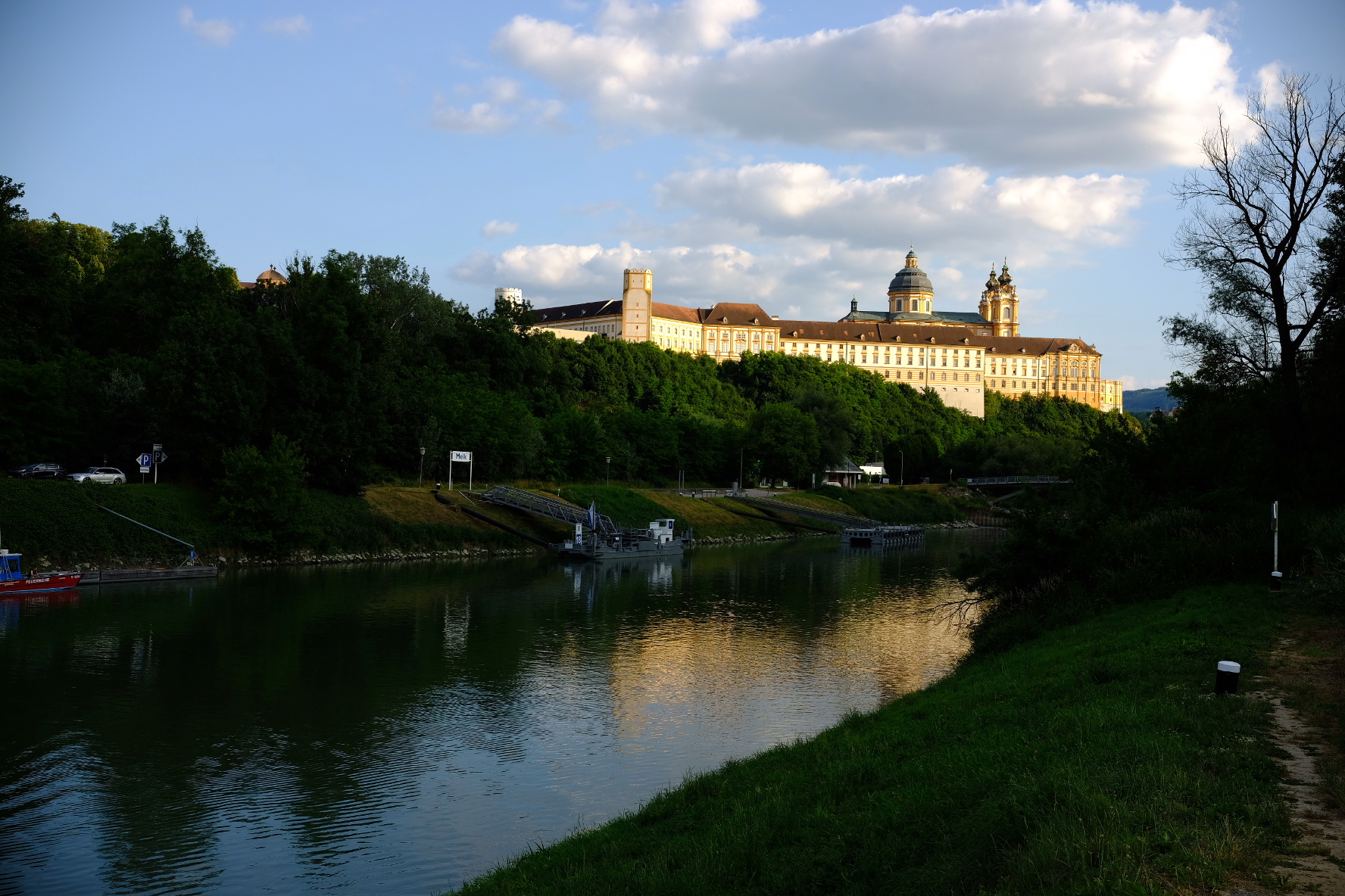 vienna-9.jpg