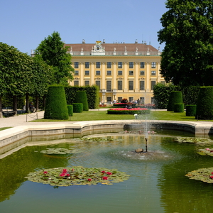 vienna-1.jpg
