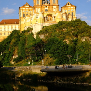 vienna-10.jpg