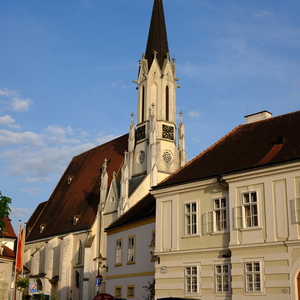 vienna-11.jpg