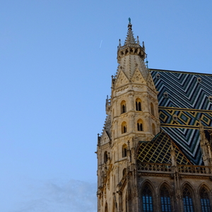 vienna-2.jpg