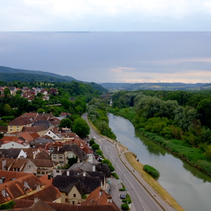 vienna-3.jpg