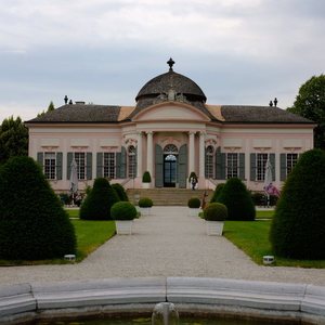vienna-5.jpg