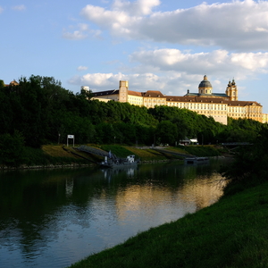vienna-9.jpg